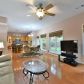 535 Shale Court, Alpharetta, GA 30022 ID:12996131