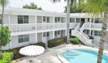 2701 NE 1 ST # 206 Pompano Beach, FL 33062