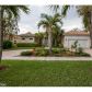 16412 NW 15 ST, Hollywood, FL 33028 ID:13048457