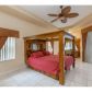 16412 NW 15 ST, Hollywood, FL 33028 ID:13048458