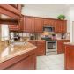 16412 NW 15 ST, Hollywood, FL 33028 ID:13048459