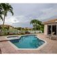 16412 NW 15 ST, Hollywood, FL 33028 ID:13048460