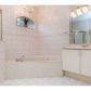 16412 NW 15 ST, Hollywood, FL 33028 ID:13048461