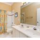 16412 NW 15 ST, Hollywood, FL 33028 ID:13048464