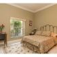 16412 NW 15 ST, Hollywood, FL 33028 ID:13048466