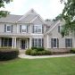 3560 Millwater Crossing, Dacula, GA 30019 ID:13051090