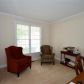 3560 Millwater Crossing, Dacula, GA 30019 ID:13051092