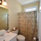 3560 Millwater Crossing, Dacula, GA 30019 ID:13051094