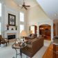 3560 Millwater Crossing, Dacula, GA 30019 ID:13051096