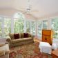 3560 Millwater Crossing, Dacula, GA 30019 ID:13051098