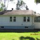 834 Padington Ave, Flint, MI 48507 ID:13056455