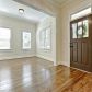 1830 Bragg Street, Atlanta, GA 30341 ID:13017949