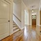 1830 Bragg Street, Atlanta, GA 30341 ID:13017950