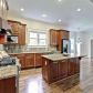 1830 Bragg Street, Atlanta, GA 30341 ID:13017951