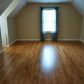 7401 Cherry Blossom Way, Winston, GA 30187 ID:13019217