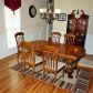 7401 Cherry Blossom Way, Winston, GA 30187 ID:13019219