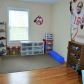 7401 Cherry Blossom Way, Winston, GA 30187 ID:13019223