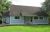 10940 Road 240 Union, MS 39365