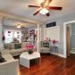 577 Ralph Mcgill Boulevard Ne, Atlanta, GA 30312 ID:13039402