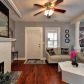 577 Ralph Mcgill Boulevard Ne, Atlanta, GA 30312 ID:13039403