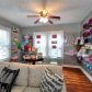 577 Ralph Mcgill Boulevard Ne, Atlanta, GA 30312 ID:13039405