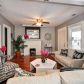 577 Ralph Mcgill Boulevard Ne, Atlanta, GA 30312 ID:13039406