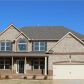 4265 Trilliun Wood Trail, Snellville, GA 30039 ID:13058824