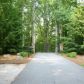 464 Summitview Court, Dawsonville, GA 30534 ID:12969221