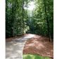 464 Summitview Court, Dawsonville, GA 30534 ID:12969222