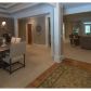 464 Summitview Court, Dawsonville, GA 30534 ID:12969223