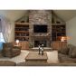 464 Summitview Court, Dawsonville, GA 30534 ID:12969225