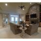 464 Summitview Court, Dawsonville, GA 30534 ID:12969226