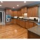 464 Summitview Court, Dawsonville, GA 30534 ID:12969228