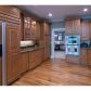 464 Summitview Court, Dawsonville, GA 30534 ID:12969229