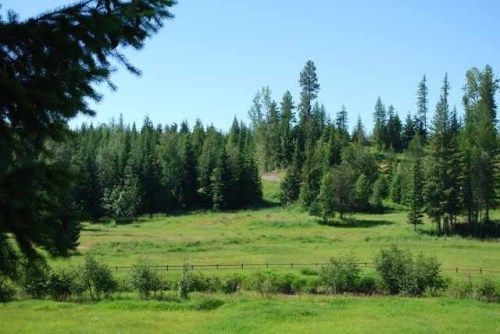 Lot 3 Saddleback Rd, Naples, ID 83847