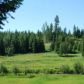 Lot 3 Saddleback Rd, Naples, ID 83847 ID:13024096