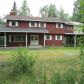 19920 Tulwar Dr, Chugiak, AK 99567 ID:13051177