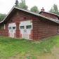 19920 Tulwar Dr, Chugiak, AK 99567 ID:13051178