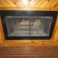 19920 Tulwar Dr, Chugiak, AK 99567 ID:13051179