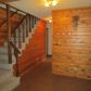 19920 Tulwar Dr, Chugiak, AK 99567 ID:13051182