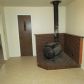 19920 Tulwar Dr, Chugiak, AK 99567 ID:13051184