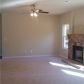 4265 Trilliun Wood Trail, Snellville, GA 30039 ID:13058828