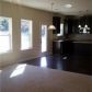 4265 Trilliun Wood Trail, Snellville, GA 30039 ID:13058829