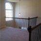 4265 Trilliun Wood Trail, Snellville, GA 30039 ID:13058830