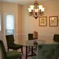 2944 Masonwood Drive Nw, Kennesaw, GA 30152 ID:13059474