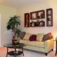 2944 Masonwood Drive Nw, Kennesaw, GA 30152 ID:13059475