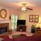 2944 Masonwood Drive Nw, Kennesaw, GA 30152 ID:13059477