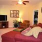 2944 Masonwood Drive Nw, Kennesaw, GA 30152 ID:13059478