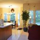 2944 Masonwood Drive Nw, Kennesaw, GA 30152 ID:13059479