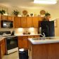 2944 Masonwood Drive Nw, Kennesaw, GA 30152 ID:13059480